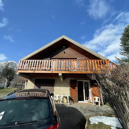 Le Picoulet : Confort Coeur De Village Apartment