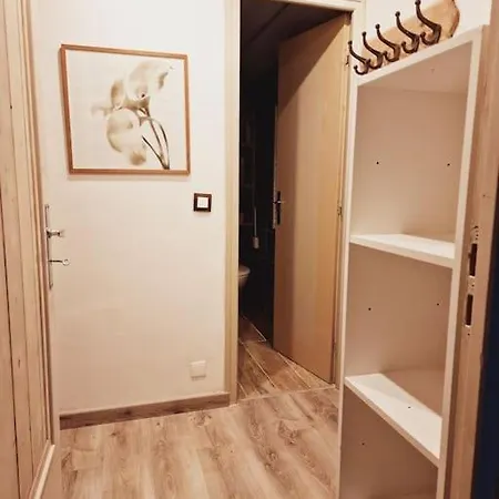 Le Picoulet : Confort Coeur De Village Apartment