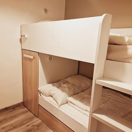 Le Picoulet : Confort Coeur De Village Apartment Allos