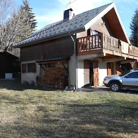Apartment Le Picoulet : Confort Coeur De Village *