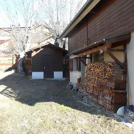Le Picoulet : Confort Coeur De Village Apartment *