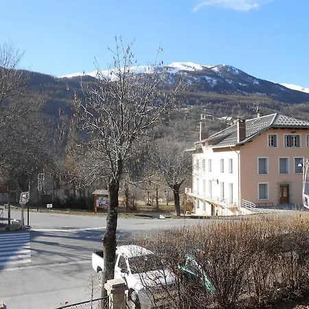 Apartment Le Picoulet : Confort Coeur De Village