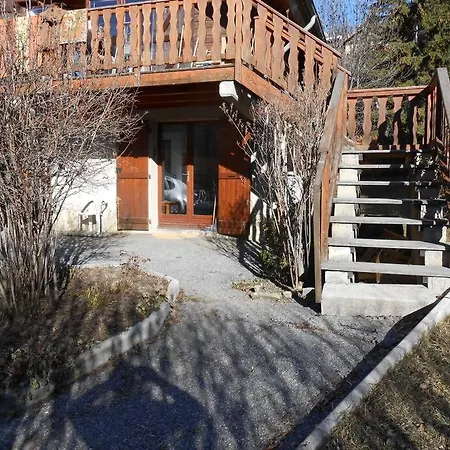 Le Picoulet : Confort Coeur De Village Apartment
