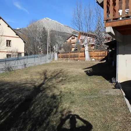 Le Picoulet : Confort Coeur De Village Apartment